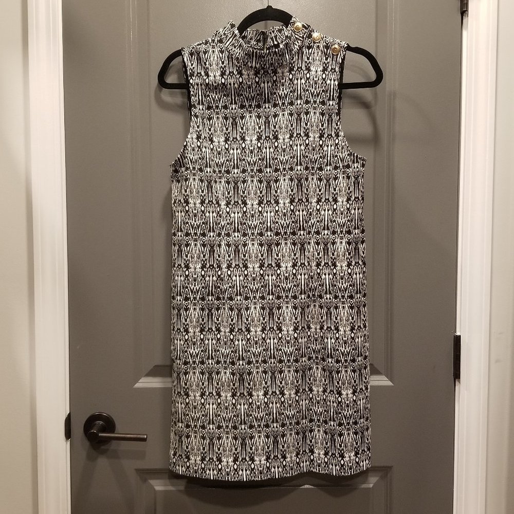 Kensie Dress - Size M